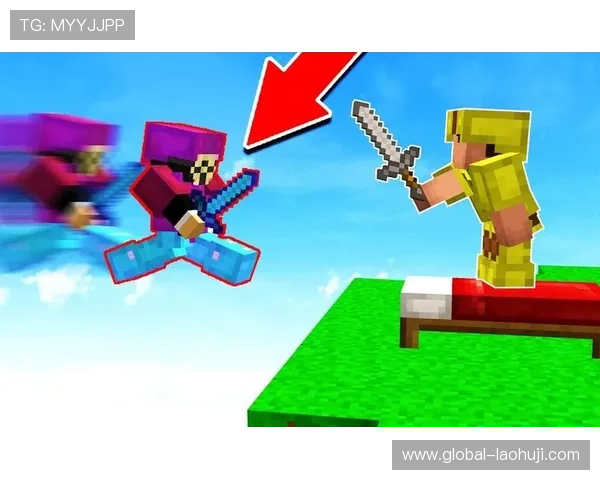 创新玩法的老虎机单机小游戏，带来全新视觉和操作体验的精彩游戏