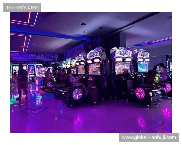 无需注册即可畅玩多款在线免费老虎机游戏尽情娱乐体验